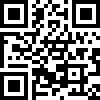 https://khabaronline.ir/xnDX5