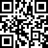 https://khabaronline.ir/x4hQ8