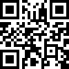 https://khabaronline.ir/x4WLQ