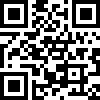 https://khabaronline.ir/xk8wS