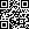 https://khabaronline.ir/xkLy5