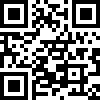 https://khabaronline.ir/xmJF7