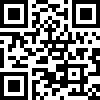 https://khabaronline.ir/xh9g8