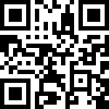 https://khabaronline.ir/xds8R