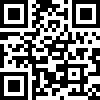 https://khabaronline.ir/x3dkq
