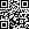https://khabaronline.ir/x3sn6