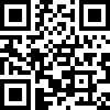 https://khabaronline.ir/xgvwp