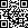 https://khabaronline.ir/xhM4r