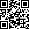 https://khabaronline.ir/x5N7q