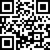 https://khabaronline.ir/xggdq