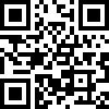 https://khabaronline.ir/xpmPz