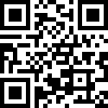 https://khabaronline.ir/xdsRm