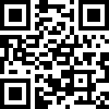 https://khabaronline.ir/x37MS