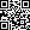 https://khabaronline.ir/xpgDM