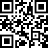 https://khabaronline.ir/x8h6J