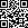 https://khabaronline.ir/x68rq