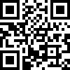 https://khabaronline.ir/xfvp7