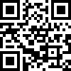 https://khabaronline.ir/xkYdp