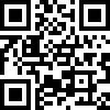 https://khabaronline.ir/xg9yy