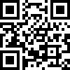 https://khabaronline.ir/xfMLr