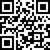 https://khabaronline.ir/xjKTx