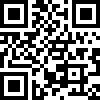 https://khabaronline.ir/xf8yY