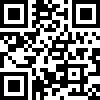 https://khabaronline.ir/xq29Q