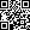 https://khabaronline.ir/x8xSv