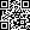 https://khabaronline.ir/xhDsC