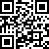 https://khabaronline.ir/x63ML