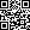 https://khabaronline.ir/x5yxq