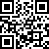 https://khabaronline.ir/xqpD7