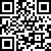 https://khabaronline.ir/xhbSW