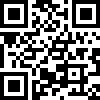 https://khabaronline.ir/xq8cZ
