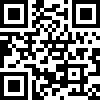 https://khabaronline.ir/xhs5G