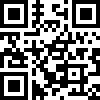 https://khabaronline.ir/x5mTD