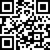 https://khabaronline.ir/x5DgS