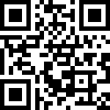 https://khabaronline.ir/xnhnz