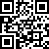 https://khabaronline.ir/xmxNP