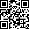 https://khabaronline.ir/x3mKR