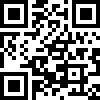 https://khabaronline.ir/x6FwM