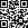 https://khabaronline.ir/xkWtL