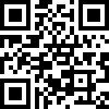 https://khabaronline.ir/xhfwL
