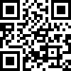 https://khabaronline.ir/x6cX8
