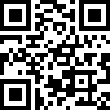 https://khabaronline.ir/x7Gc9