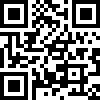 https://khabaronline.ir/x6Kbg
