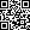 https://khabaronline.ir/xprnk