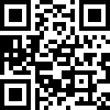 https://khabaronline.ir/x3Dg9