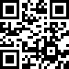 https://khabaronline.ir/x3MdX