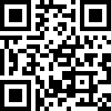 https://khabaronline.ir/x7TNY
